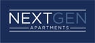 Nextgen